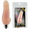 Vibrador Baile Super Mini Mavovin Estimulador Poderoso