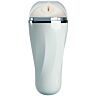 Masturbador masculino PRETTY LOVE MALE com vagina