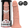 Vibrador Mythology Asher S com Tecnologia Wireless
