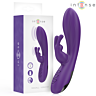 Vibrador Rabbit Intense Randall 10 Vibrações