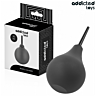 Limpiador Anal Addicted Toys S - Higiene Prática