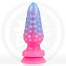 Dildo EPIC Hydrala Mareas Místicas Silicona