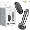 Plug Anal Intense S Controle Remoto Vibrante