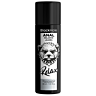 Gel Lubrificante Black Hole Anal Relaxing 30ml