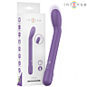 Estimulação G-Spot Intense Fun Karlie Roxo