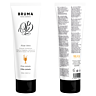 Lubrificante BRUMA Gel Aloe Vera Piña Colada 100ml