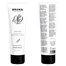 Gel Deslizante Bruma Aloe Vera Confort Natural