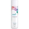 água conforto Beppy base lubrificante 250 ml
