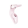 Vibrador Adrien Lastic Venus Control Remoto