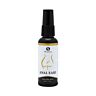Relaxante anal S Pleasures Anal Ease 50 ml
