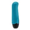 Vibrador compacto Liebe Dive Mini