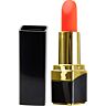 Vibrador S Pleasures Lipstick com 10 modos de vibração