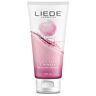 Lubrificante Liebe Cotton Candy 100 ml