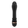 Vibrador S Pleasures Rumble Flexível