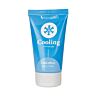 Lubrificante Cooling Lube S Pleasures 50 ml