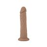 Dildo SilexD 8 polegadas com base de sucção