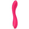 Vibrador S Pleasures Slender para Ponto G