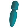 Massajador Externo S Pleasures Soft Wand