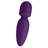 Massajador Externo S Pleasures Soft Wand