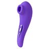 Sugador S Pleasures Sweet Suction