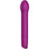 Vibrador S Pleasures Topher com 10 modos de vibração