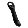 Vibrador S Pleasures Speeder para o ponto G