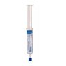 Lubragel con lidocaina 11ml - transparente