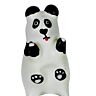 Preservativo Decorativo Condomerie Panda XL