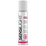 Lubrificante Água IntimateLine Sensilight 150ml