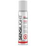 Lubrificante Efeito Calor Intimatelinie 60ml
