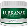 Lubrificante Anal Intimateline Lubranal Creme 150ml