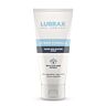 Lubrificante Anal Híbrido INTIMATELINE Lubrax 50ml