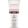 Lubrificante Lubranal 50 ml | Óleo de Jojoba