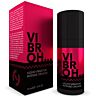 Vibrador Líquido INTIMATELINE Vibroh 15 ml com efeito vibrante