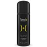 Lubrificante Anal Intimateline Total-P Silicone 100ml