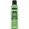 Óleo de Massagem Intimateline Tantras Love Oil White Musk 150 ml