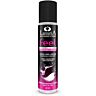 Lubrificante Anal Intimateline Luxuria Feel 60 ml
