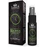 Spray Desensibilizante Intimateline Luxuria Kronos 20ml