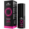 Gel Efeito Calor Intimateline Luxuria Vortex 30ml