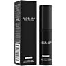 Spray Relaxante Anal INTIMATELINE BOYGLIDE 20 ML