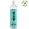 Lubrificante Efeito Frio Intimateline Lovee Fresh Pleasure 150ml