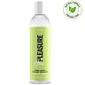 Lubricante IntimateLine Lovee Aloe 150ml | Natural