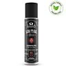 Lubricante INTIMATELINE Luxuria Lovtail Sabores