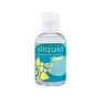 Lubrificante Sliquid Tsunami Gel Espesso 125ml