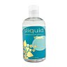 Lubrificante Sliquid Naturals Tsunami Ultra Thick Gel 255ml