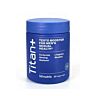 Suplemento Alimentar SEXITIVE Titan+ para desempenho sexual
