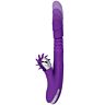 Vibrador Coelho Saltitante