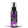 Spray Relaxante Anal STIMUL8 S8 Ease 30ml