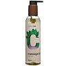 Óleo de Massagem Cobeco Bio 150ml Natural
