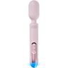 Vibrador Wand KIIROO ProWand com LED e app